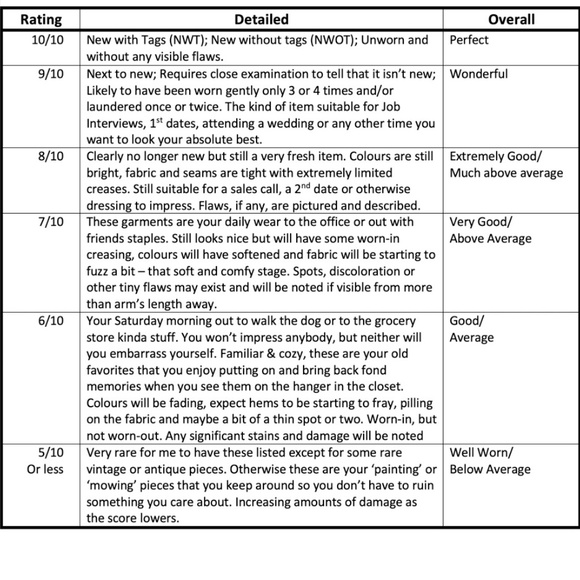 Kappa S Zemin Mens Slim Fit Sweatshirt - Picture 6 of 6